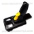 Pistol Grip Trigger Handle ( TRG-NGTC7-ELEC-01 ) for Zebra TC73 TC78 